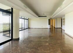 The Sovereign (D15), Condominium #566846301